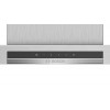 MÁY HÚT MÙI BOSCH DWB77IM50 - 75CM - SERI 4